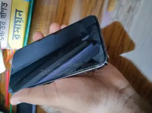 Apple iPhone 12 Pro . (Used)