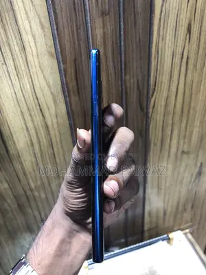Samsung Galaxy Note 9 (Used)