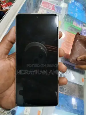 Xiaomi Redmi Note 13 8/256 (Used)