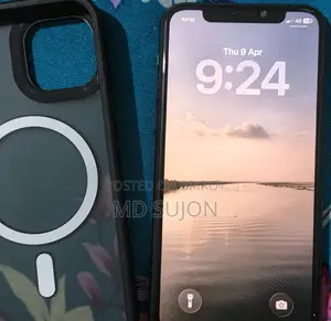 Apple iPhone 11 Used for 2 years