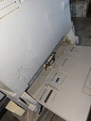 Toshiba Photocopier For Sale