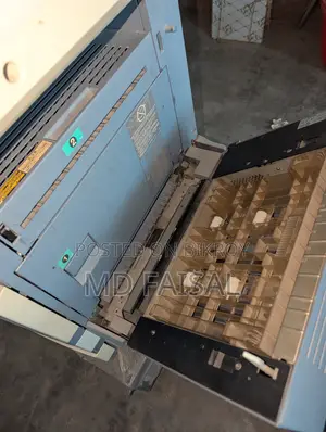 Toshiba Photocopier For Sale