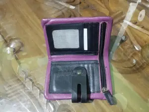 Wallet
