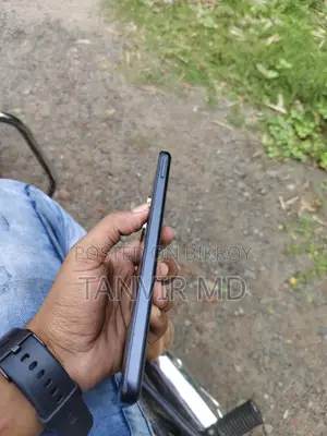 ZTE nubia neo 5G (Used)