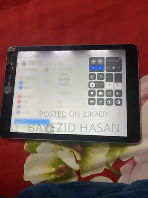 Apple ipad air 2