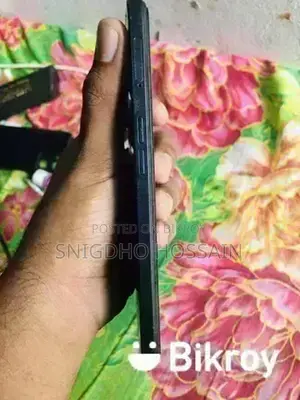 OPPO a57s (Used)