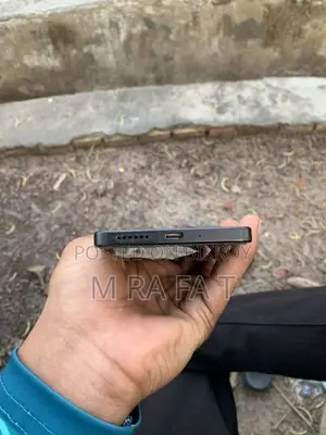Xiaomi Redmi Note 13 (Used)