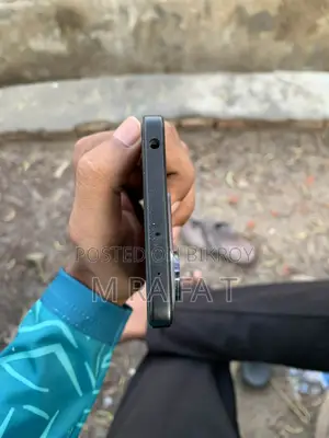 Xiaomi Redmi Note 13 (Used)