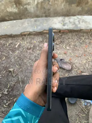 Xiaomi Redmi Note 13 (Used)
