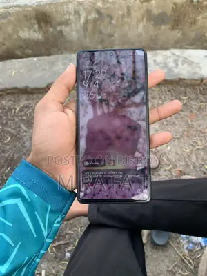 Xiaomi Redmi Note 13 (Used)