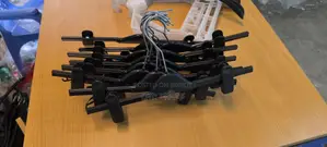 Hangers for Sale