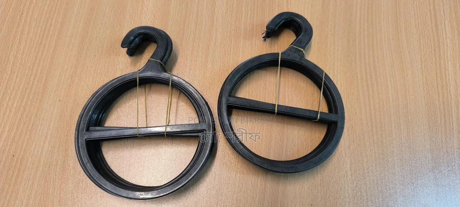Hangers for Sale