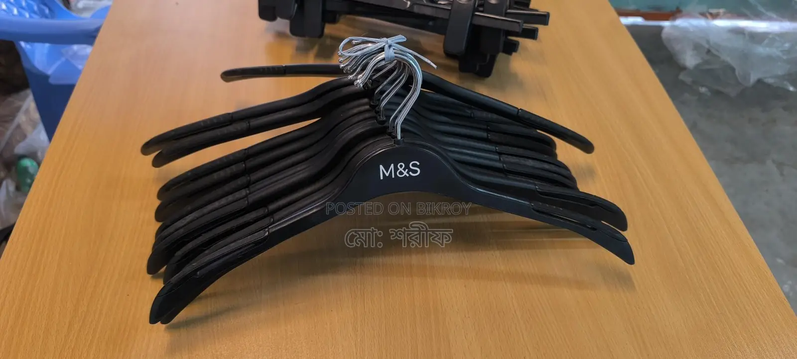 Hangers for Sale