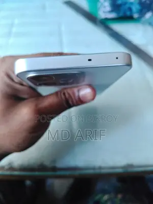 OPPO A6s Pro (Used)