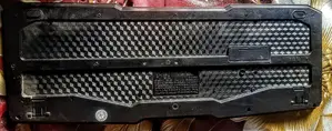 Keyboard for Sale