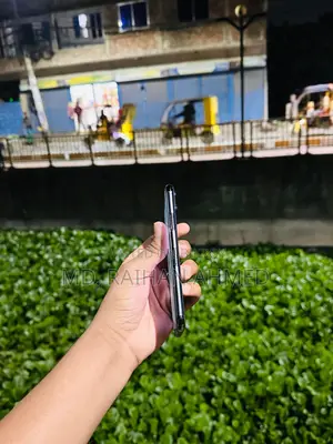 অ্যাপল আইফোন ১১ প্রো (ব্যবহৃত)