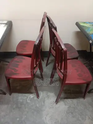 Shop items for sale