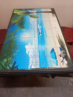 Shop items for sale