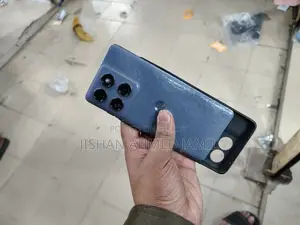 Motorola Edge 60 Fusion 256 GB