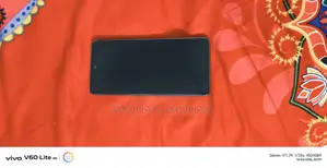 Samsung Galaxy A53 (Used)