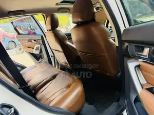 Haval H2 2018