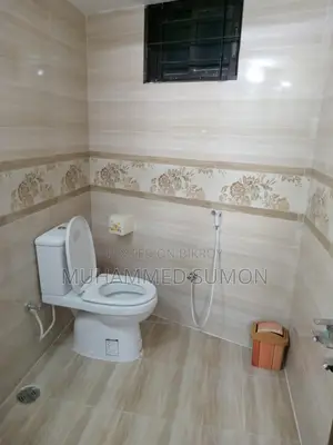Luxurious Furnished Apartment For Rent