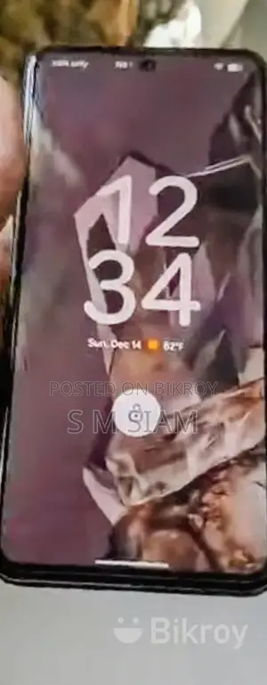 Google Pixel 8 (Used)
