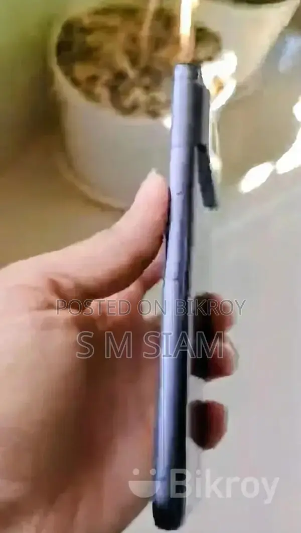 Google Pixel 8 (Used)