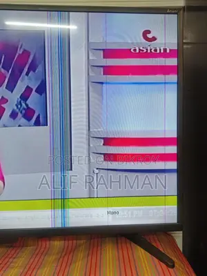 Walton Tv