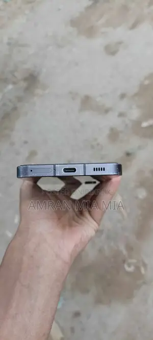 Nothing CMF Phone 1 (Used)