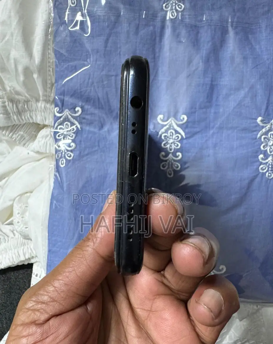 OPPO A5s (Used)