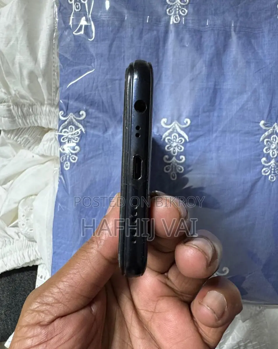 OPPO A5s (Used)
