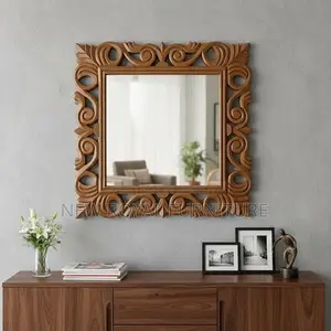 Decorate your home with New Royal Furniture,