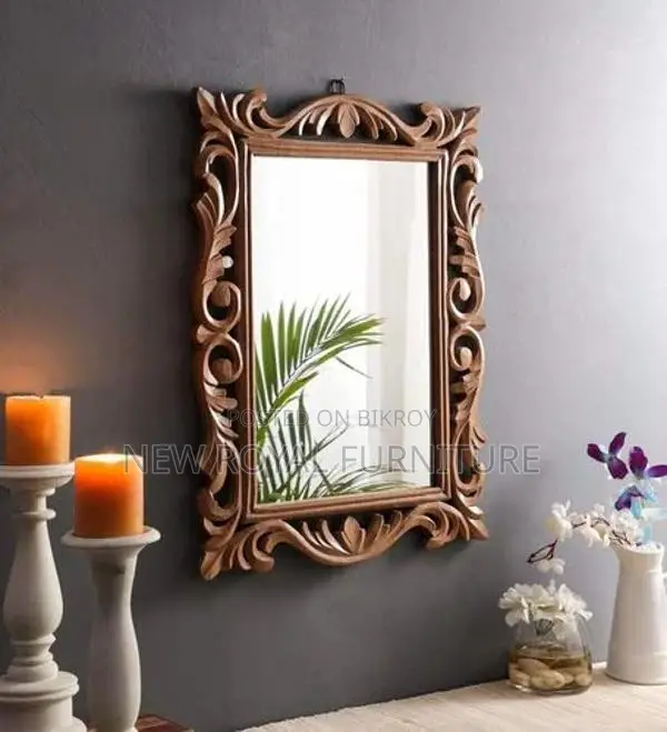 Decorate your home with New Royal Furniture,