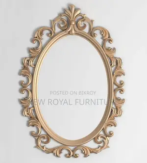 Decorate your home with New Royal Furniture,