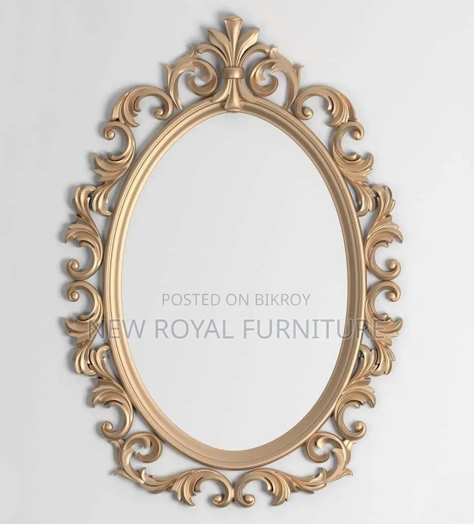 Decorate your home with New Royal Furniture,