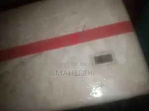 Incubator for Sale