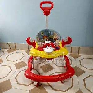 ওয়াকার বিক্রির জন্য
