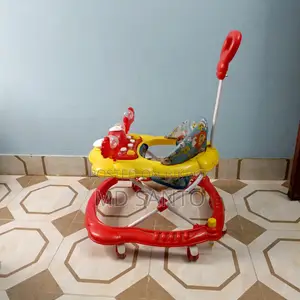 ওয়াকার বিক্রির জন্য