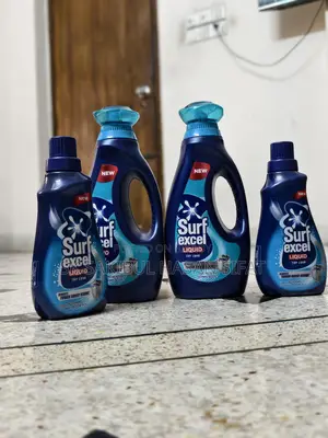 সার্ফেকস্সেল লিকুইড