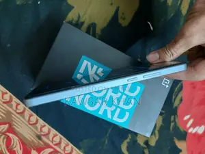 OnePlus Nord CE 5G (Used)