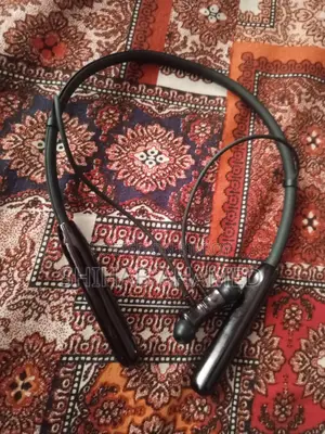 Excel Bluetooth Headphone