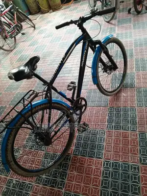 সেভেনটি ওয়ান