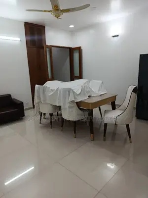 Excellent Apartment For Rent