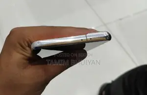 স্যামসাং গ্যালাক্সি এস২১ প্লাস শুধু ডিভাইস ৮/২৫৬ (ব্যবহৃত)