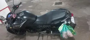 Yamaha FZS V3 ২০২২ রেজিঃ 2022
