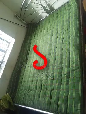 Mattress for sale