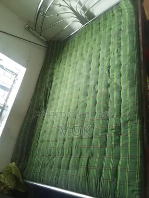 Mattress for sale