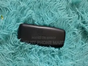 Nokia 106 old model (Used)