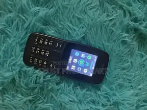 Nokia 106 old model (Used)